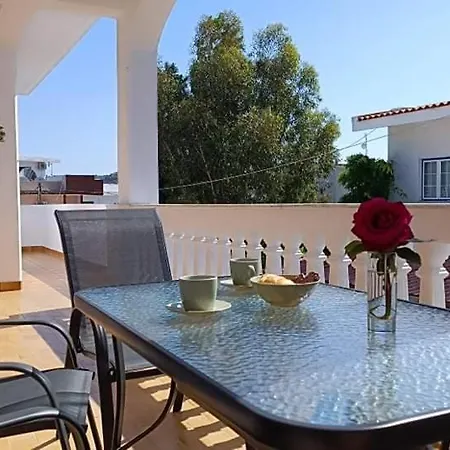 Filoxenia House * Archangelos (Rhodes)