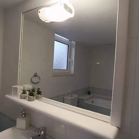 Filoxenia House Archangelos (Rhodes)