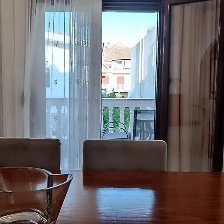 Appartamento Filoxenia House Archangelos (Rhodes)